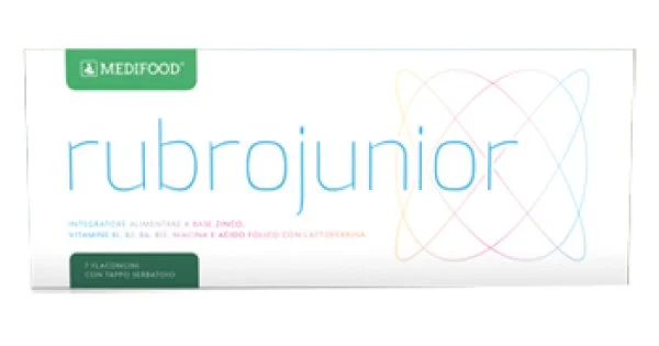 farmaciedelsorriso2152268