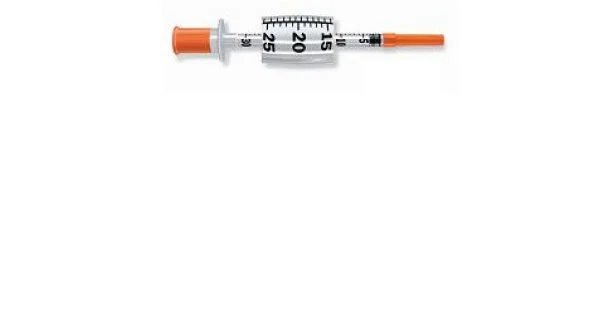 farmaciedelsorriso2152367