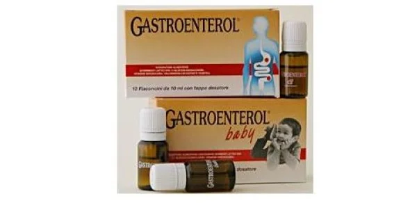 farmaciedelsorriso2152894
