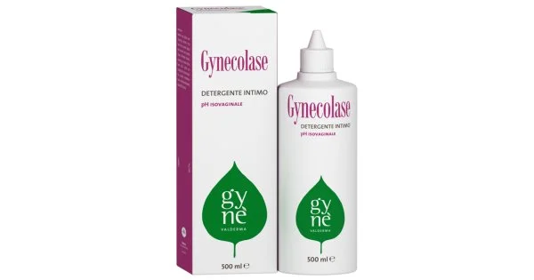 farmaciedelsorriso2152914