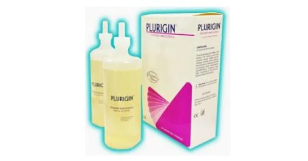 farmaciedelsorriso2154840