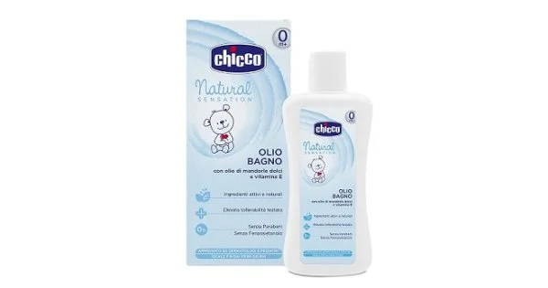 farmaciedelsorriso2155758