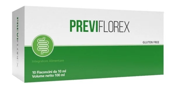 farmaciedelsorriso2158185