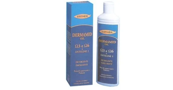 farmaciedelsorriso2159548