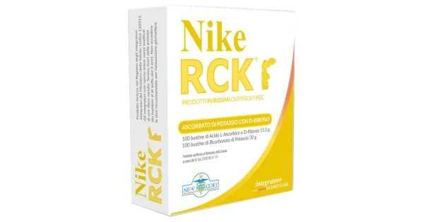 farmaciedelsorriso2160124