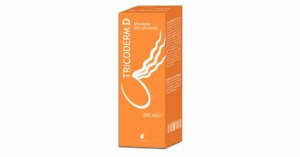 farmaciedelsorriso2160893