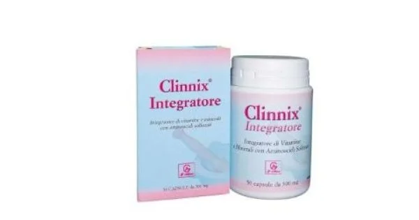 farmaciedelsorriso2160961