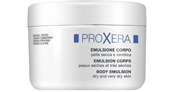 farmaciedelsorriso2161542