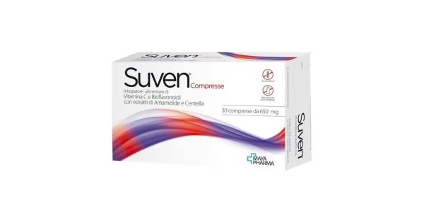 farmaciedelsorriso2162815