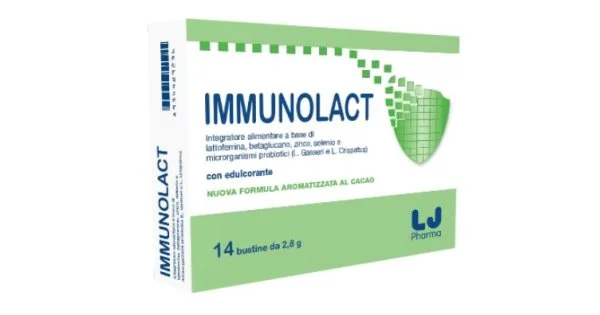 farmaciedelsorriso2163976