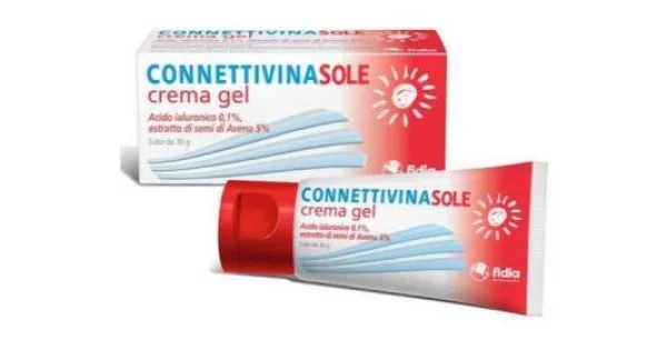 farmaciedelsorriso2164810