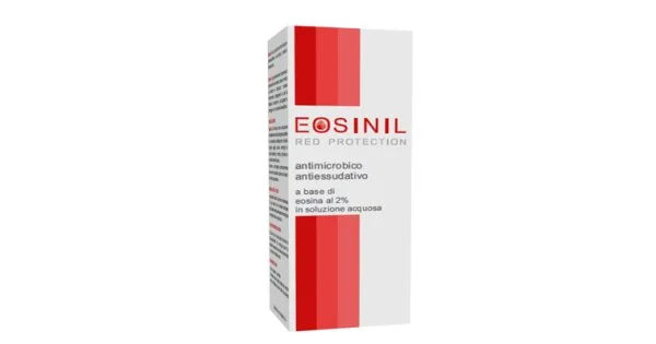 farmaciedelsorriso2167465