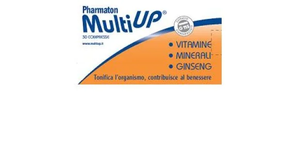 farmaciedelsorriso2167598