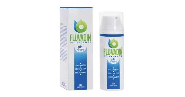 farmaciedelsorriso2167798