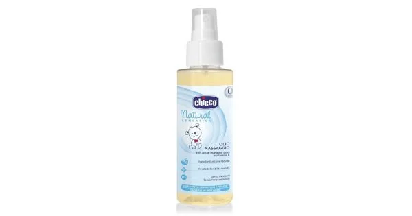 farmaciedelsorriso2168435