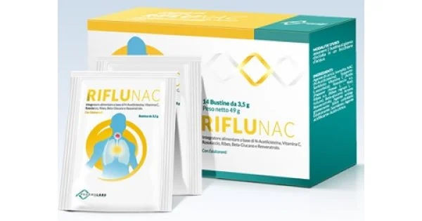 farmaciedelsorriso2168950
