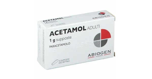 farmaciedelsorriso2171378