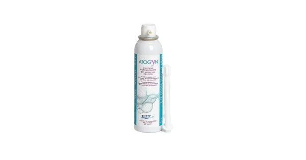 farmaciedelsorriso2172769