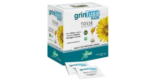 farmaciedelsorriso2175499