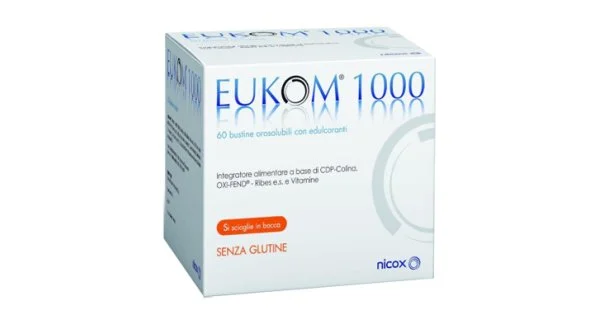 farmaciedelsorriso2175678