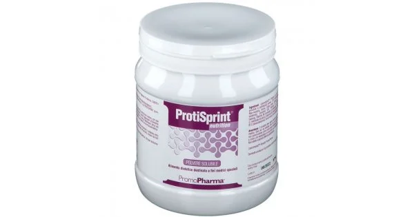 farmaciedelsorriso2176651