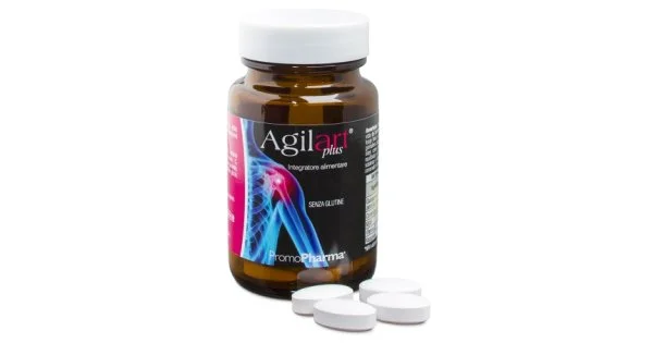 farmaciedelsorriso2176832