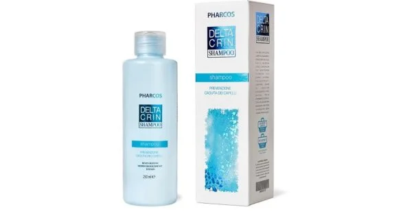 farmaciedelsorriso2178415