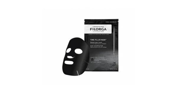 farmaciedelsorriso2178578