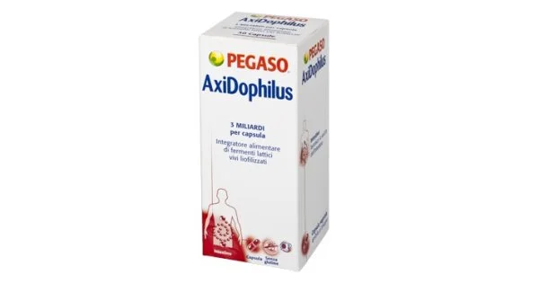 farmaciedelsorriso2179164