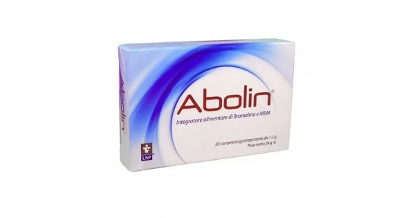 farmaciedelsorriso2180449