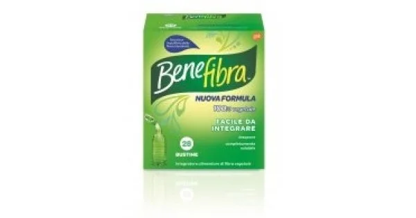farmaciedelsorriso2180981