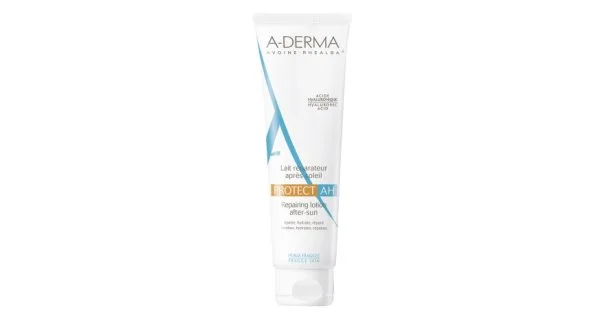 farmaciedelsorriso2182534