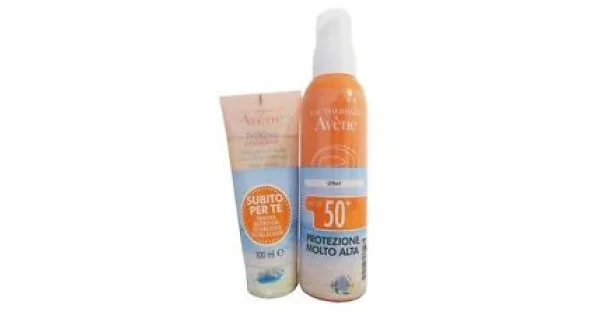 farmaciedelsorriso2183032