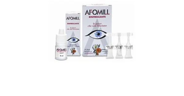 farmaciedelsorriso2183117