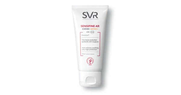 farmaciedelsorriso2183496