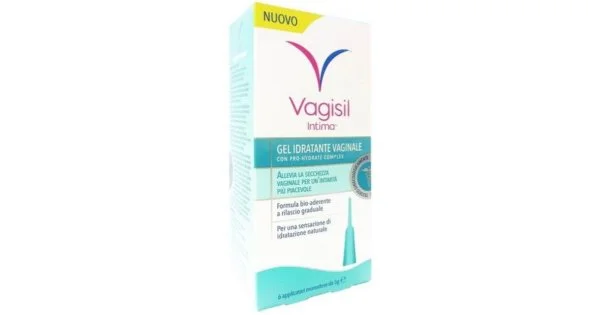 farmaciedelsorriso2184055