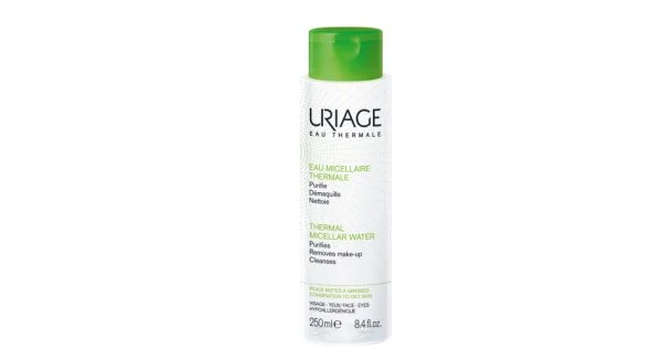 farmaciedelsorriso2184296