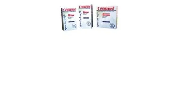 farmaciedelsorriso2185625
