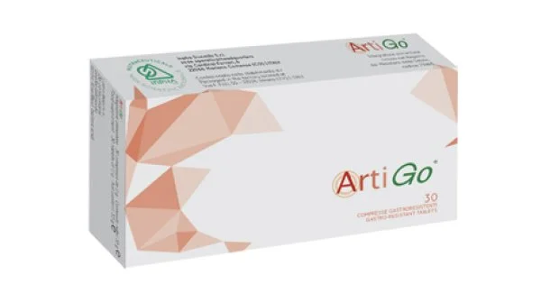 farmaciedelsorriso2186813