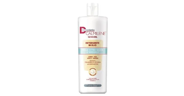 farmaciedelsorriso2186832