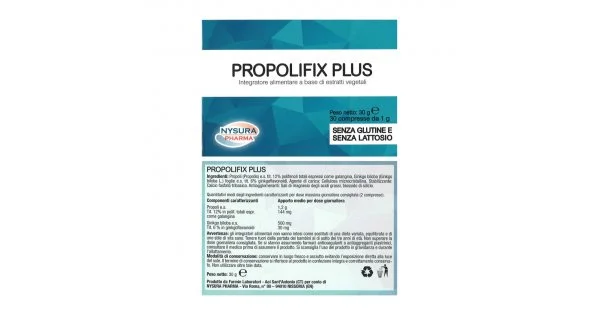 farmaciedelsorriso2188040