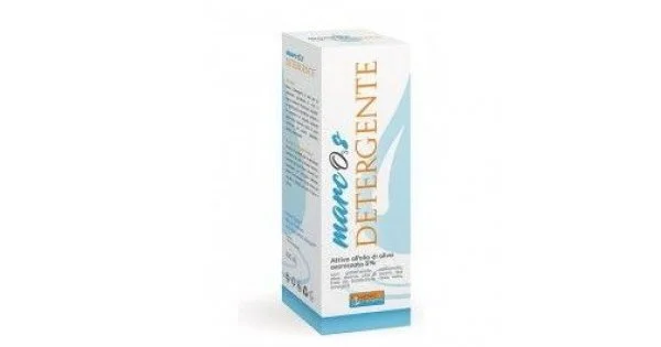 farmaciedelsorriso2189406