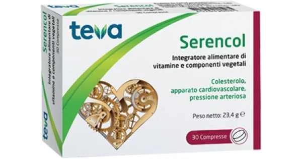farmaciedelsorriso2189818