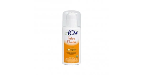 farmaciedelsorriso2193149