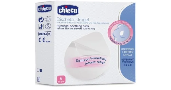 farmaciedelsorriso2195402