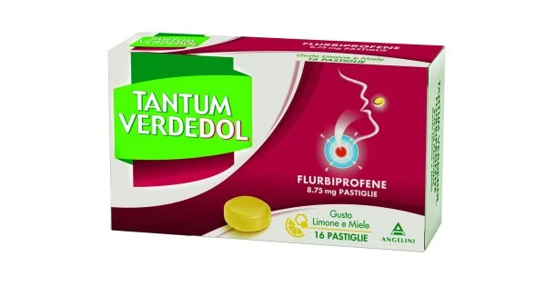 farmaciedelsorriso2195548