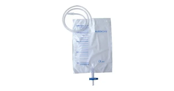 farmaciedelsorriso2197504