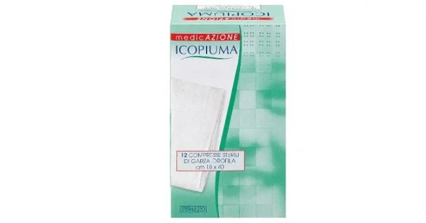 farmaciedelsorriso2198031