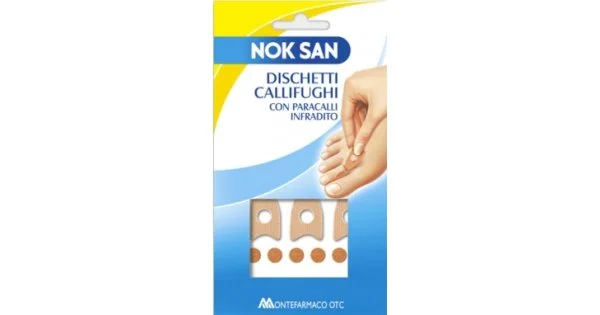 farmaciedelsorriso2198747