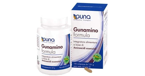 farmaciedelsorriso2199219